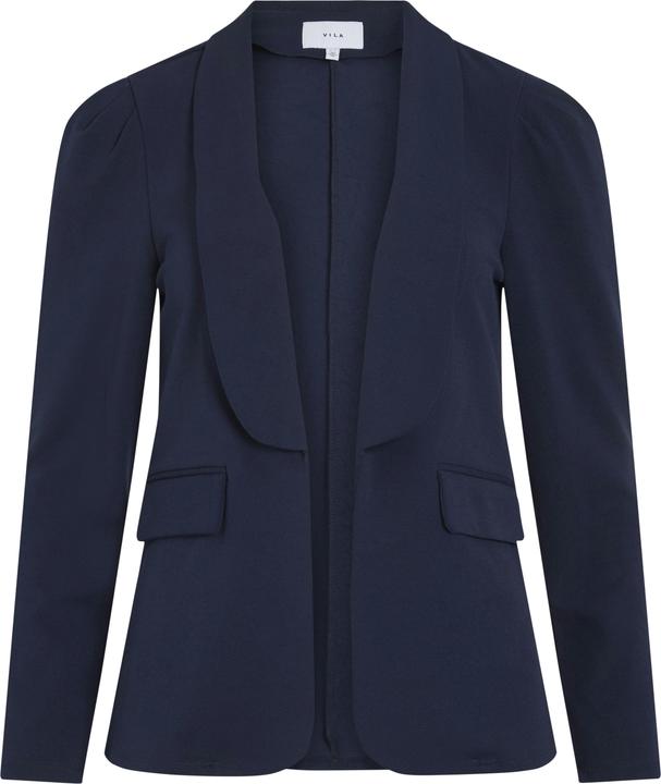 Navy Blazer