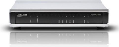 Immagine prodotto Lancom Systems LANCOM WLC-4006+