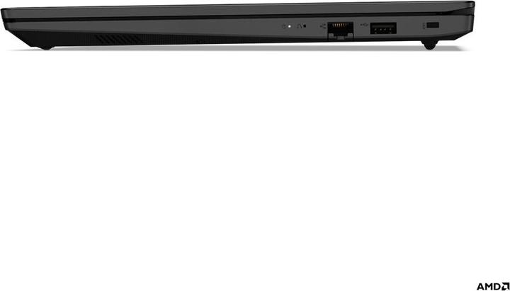 Produktbild Lenovo V15 Gen 4 (15.60", AMD Ryzen 7 7730U, 16 GB, 512 GB, CH)