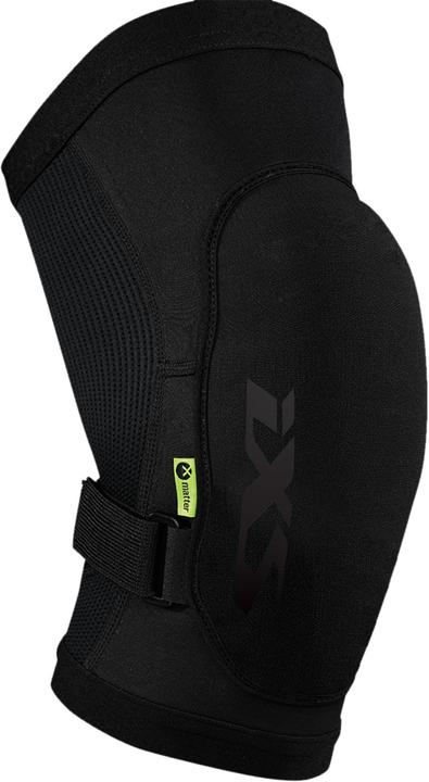 Immagine prodotto iXS Flow 2.0 (M, Ginocchiera, Coppia)