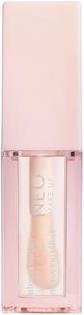 Immagine prodotto Lavera Olio Magico - 5 Ml (Olio corpo, 5 ml)