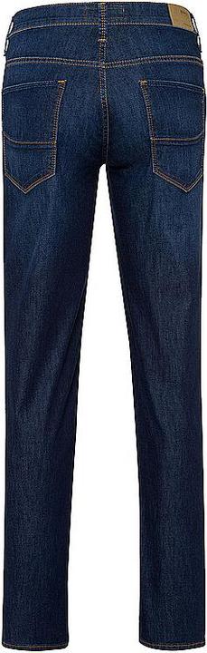 Actual product image BRAX Cadiz (W32/L34)