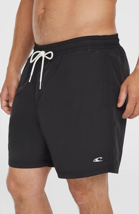 Immagine prodotto O'Neill Pantaloncini da bagno (L)