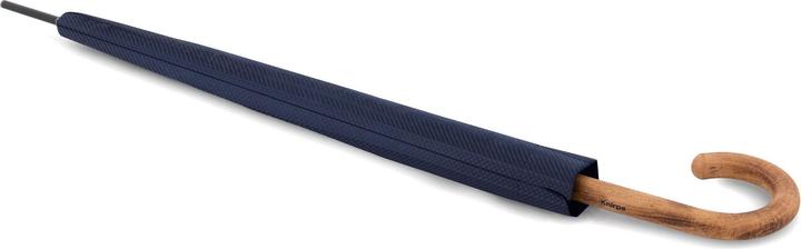 Image du produit Knirps A.771 Parapluie 88.5 cm