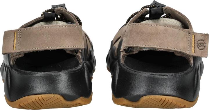 Image du produit Keen M Hyperport Leather Fisherman (41)