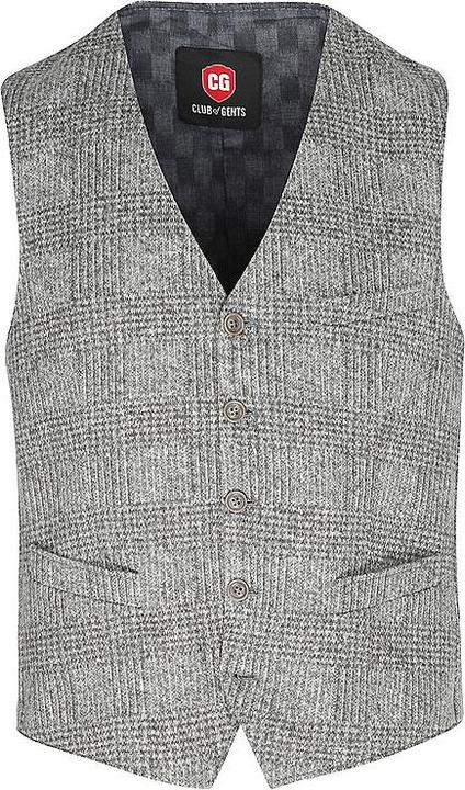 CG Gilet (50)
