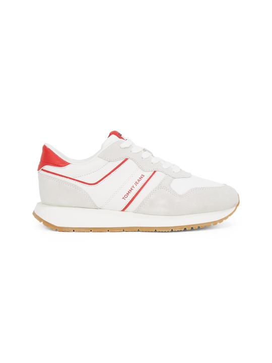 Actual product image Tommy Hilfiger Tjw Eva Runner Light (36)