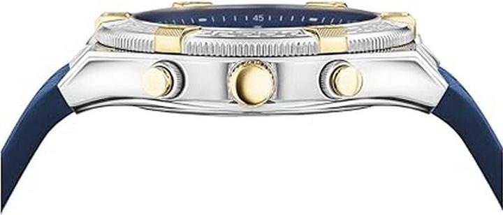Immagine prodotto Versace VESO00322 (Orologio con pietra preziosa)