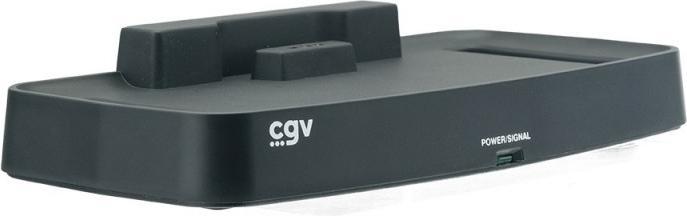 Produktbild CGV My Speaker TV (1 Stk., 1 W)