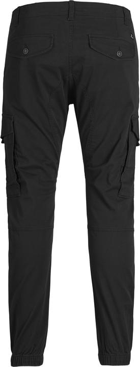 Actual product image Jack & Jones Jpstpaul Jjflake Akm 542 Noos Mni (122)