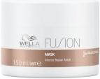 Wella Fusion (150 ml)
