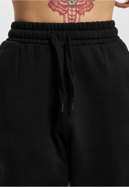 Immagine prodotto Dangerous Felpa DNGRS Force - 67087 (3XL)