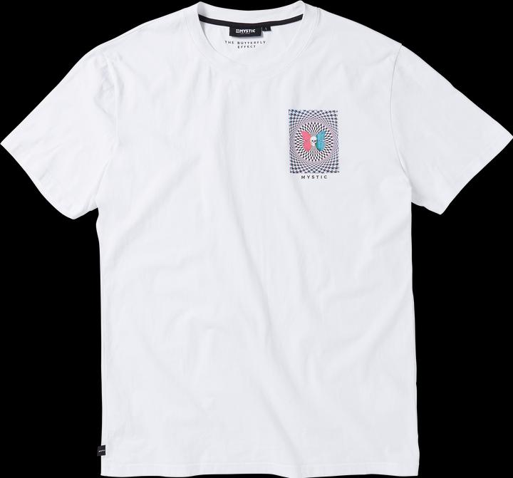 Mystic The Butterfly Tee