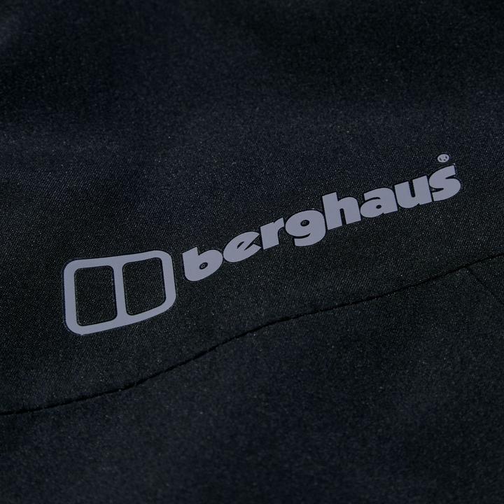 Produktbild Berghaus Women's Deluge Pro 3.0 Jacket (14)