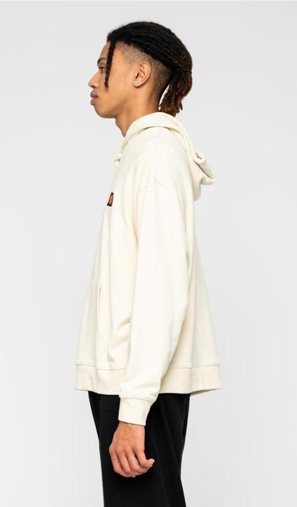 Immagine prodotto Santa Cruz Classic Label Hoodie (L)