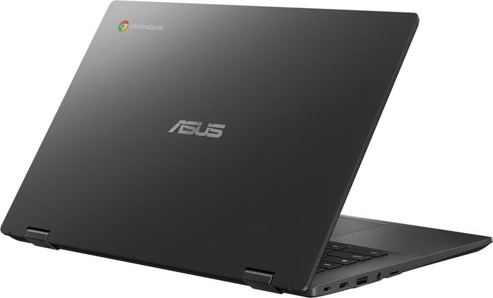 Produktbild ASUS Chromebook Flip CM1 (14", MediaTek Kompanio 520, 8 GB, DE)