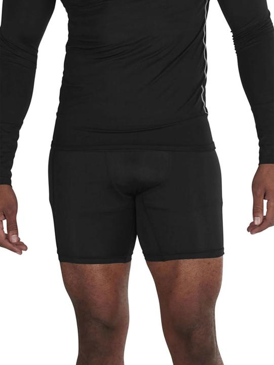 Actual product image Raging Bull Mens Compression Shorts (3XL)