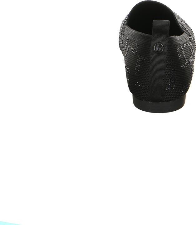 Produktbild La Strada Slipper 2131884-4501 (37)