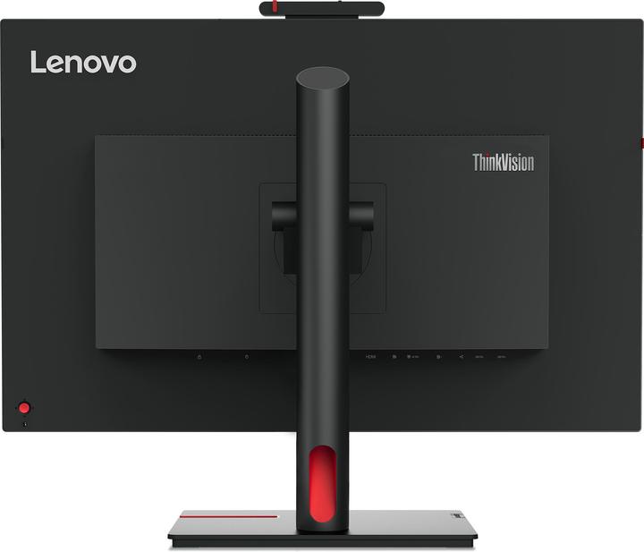 Productafbeelding Lenovo ThinkVision T27hv-30 (2560 x 1440 pixels, 27")