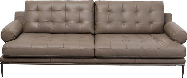 Actual product image Kare Design Sofa Academy 225cm