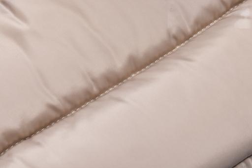 Actual product image Designed by Lotte Tico (Dog, Foldable, Washable)