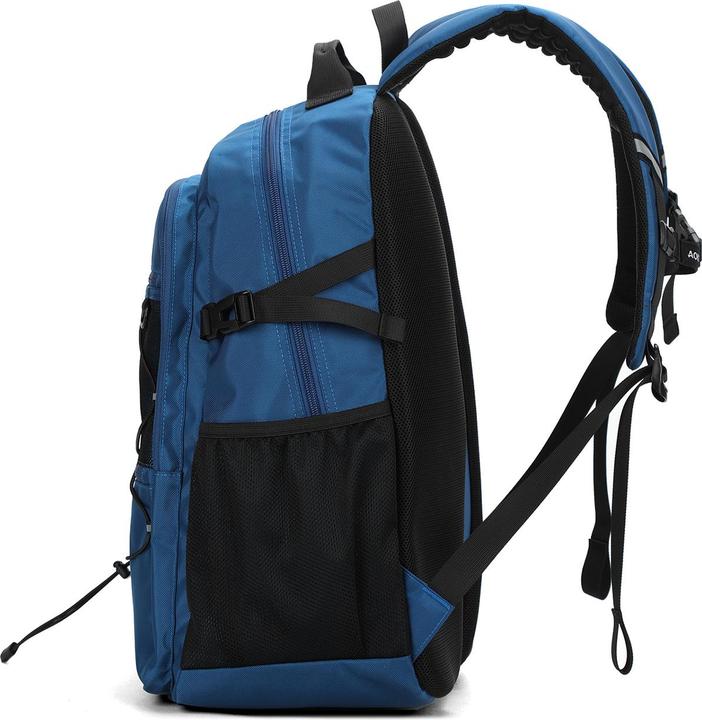 Produktbild Aoking Rucksack (6 l)