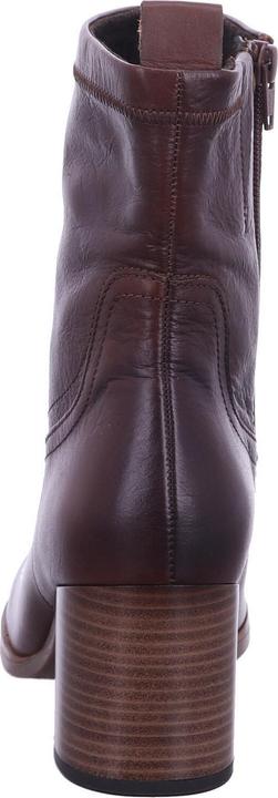 Actual product image Gabor 52.951.55 (38.5)