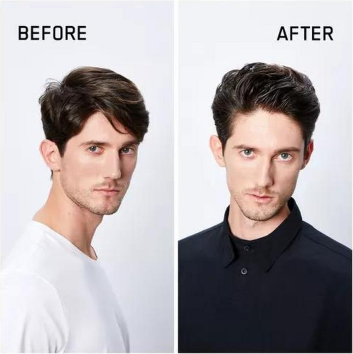 Actual product image Schwarzkopf Professional Rock Hard (Hair gel, 150 ml)