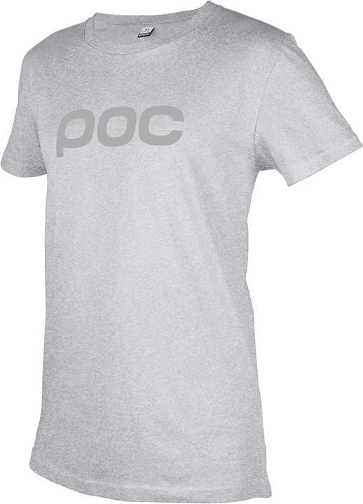 Actual product image Poc Logo (XXS)