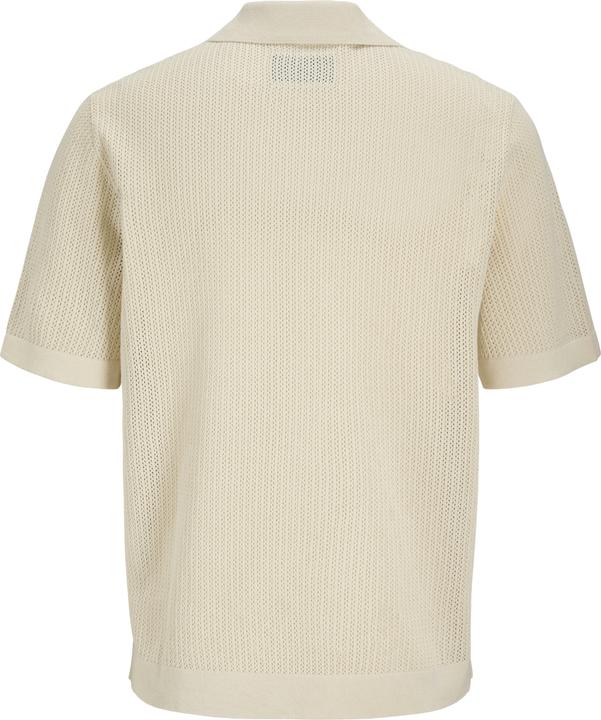 Image du produit Jack & Jones Poloshirt JPRBLUOLIVER Kurzarmshirt (M)