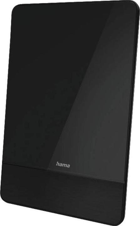 Produktbild Hama Pro (Flachantenne, 45 dB, DVB-T / -T2)