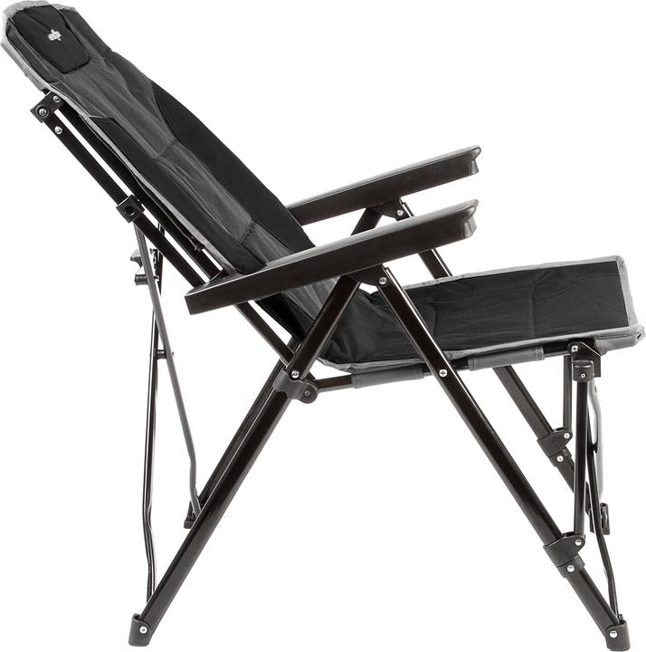 Produktbild Brunner Raptor