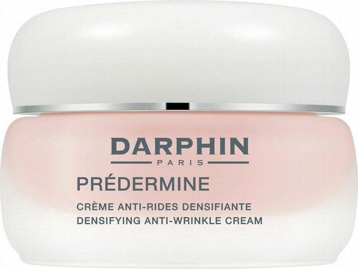 Darphin Predermine