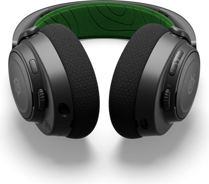 Immagine prodotto SteelSeries Arctis Nova 7X (Senza fili)