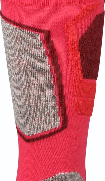 Produktbild Falke SK4 Kids (27 - 30)