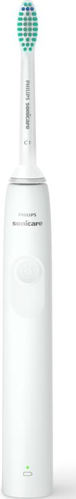 Actual product image Philips Sonicare 2000 Series HX3658/13 Sonic electric toothbrush (Sonic toothbrush)