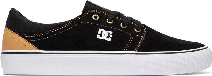 DC Shoes Trase TX SD