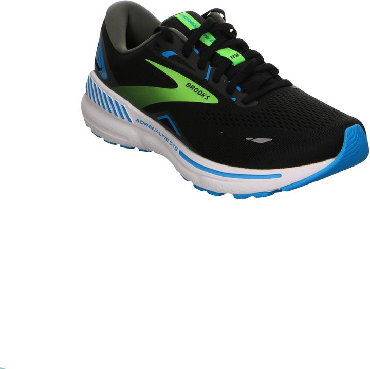 Actual product image Brooks Running Adrenaline GTS 23 (45.5)