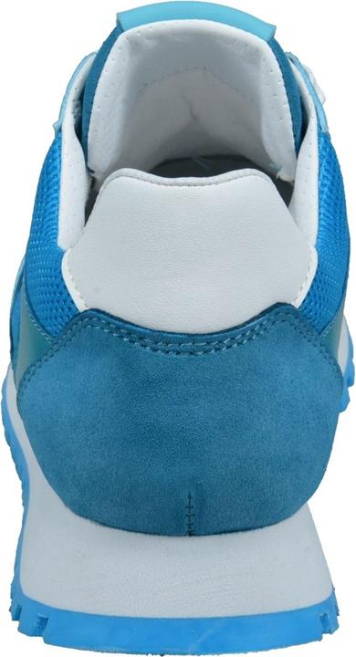 Actual product image Bagatt Sneaker (41)
