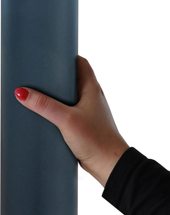 Image du produit Jamb Cadix (294 cm, 394 cm)