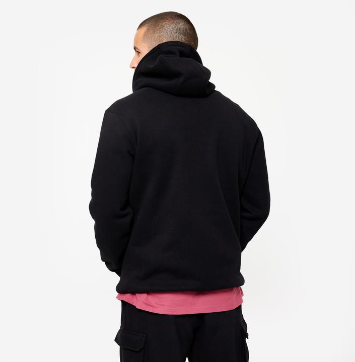 Immagine prodotto Domyos 520 (3XL)