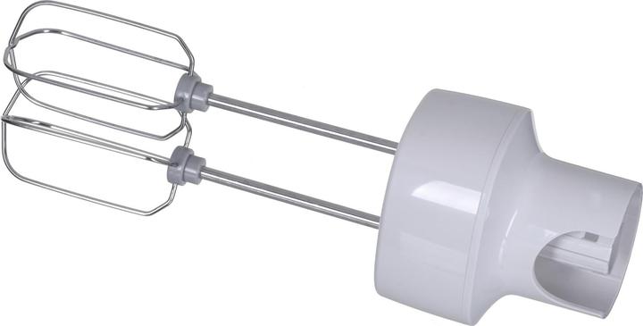 Produktbild Philips 883254600010