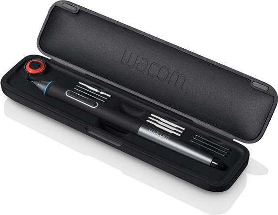 Immagine prodotto Wacom Cintiq 13HD, DE (13.30", 5080 lpi)