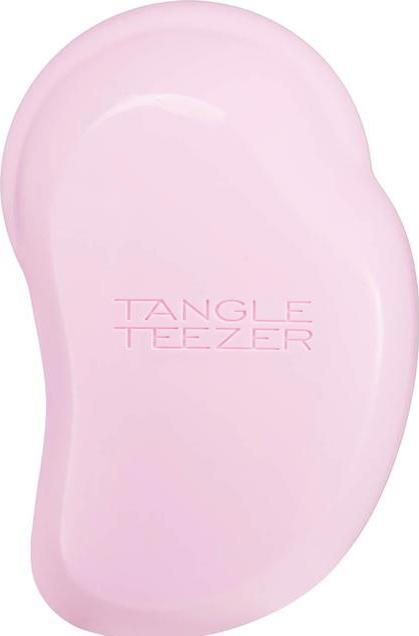 Image du produit Tangle Teezer The Original