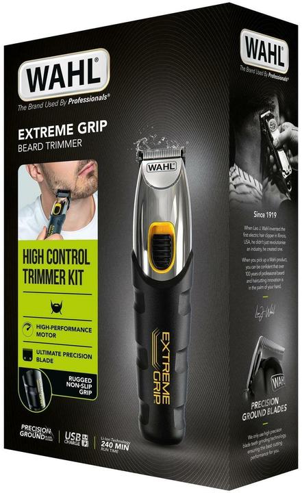 Image du produit Wahl Extreme Grip