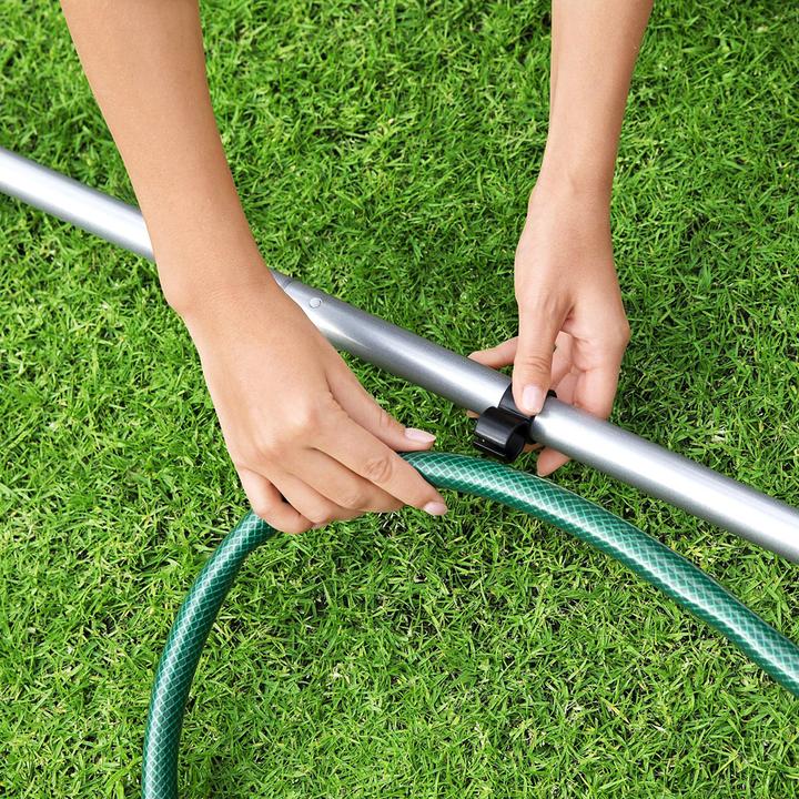 Productafbeelding Bestway Onderhoudskit 203cm