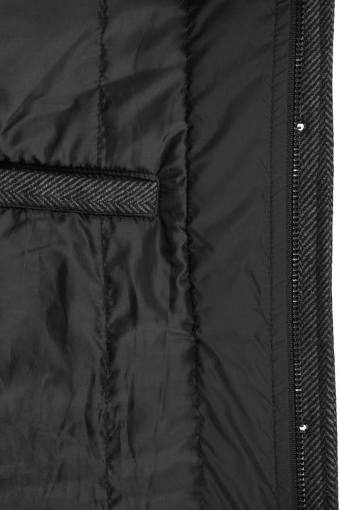 Actual product image Indicode Brandan (L)