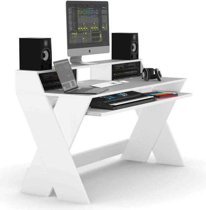 Image du produit Glorious Sound Desk Pro Box 1/2