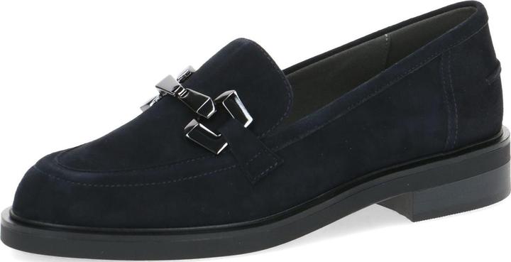 Caprice Slipper (40)