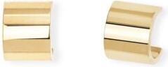 2Jewels Mod. MINIMAL CHIC (316L)